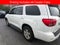 2017 Toyota Sequoia SR5