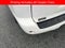 2017 Toyota Sequoia SR5