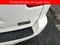 2017 Toyota Sequoia SR5