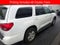 2017 Toyota Sequoia SR5