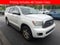 2017 Toyota Sequoia SR5