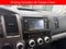 2017 Toyota Sequoia SR5