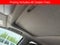 2017 Toyota Sequoia SR5