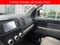 2017 Toyota Sequoia SR5