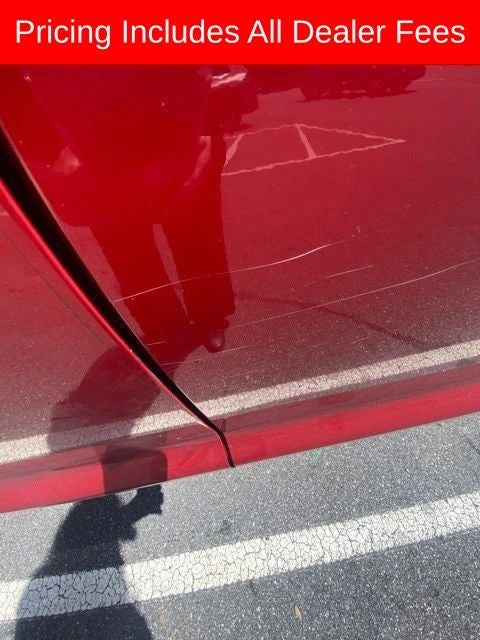 2018 Toyota Tundra Platinum 5.7L V8