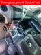 2018 Toyota Tundra Platinum 5.7L V8