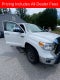 2016 Toyota Tundra 1794