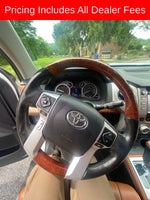 2016 Toyota Tundra 1794