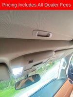 2016 Toyota Tundra 1794