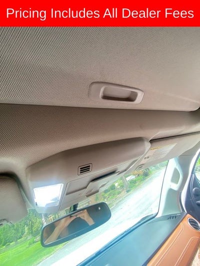 2016 Toyota Tundra 1794