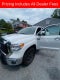 2016 Toyota Tundra 1794