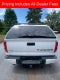 2016 Toyota Tundra 1794