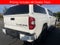 2016 Toyota Tundra 1794