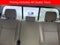 2015 Toyota TUNDRA 4X4 Limited