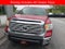 2015 Toyota TUNDRA 4X4 Limited