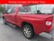 2015 Toyota TUNDRA 4X4 Limited
