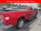 2015 Toyota TUNDRA 4X4 Limited