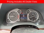 2015 Toyota TUNDRA 4X4 Limited