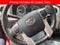 2015 Toyota TUNDRA 4X4 Limited