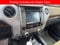 2015 Toyota TUNDRA 4X4 Limited