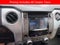 2015 Toyota TUNDRA 4X4 Limited