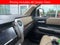 2015 Toyota TUNDRA 4X4 Limited