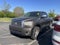 2013 Toyota Tundra Limited