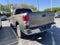 2013 Toyota Tundra Limited