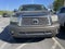 2013 Toyota Tundra Limited