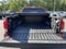 2016 Toyota TACOMA TRD SPORT TRD Sport