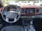 2016 Toyota TACOMA TRD SPORT TRD Sport