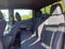 2016 Toyota TACOMA TRD SPORT TRD Sport