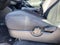 2016 Toyota TACOMA TRD SPORT TRD Sport