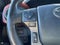 2016 Toyota TACOMA TRD SPORT TRD Sport
