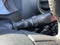 2016 Toyota TACOMA TRD SPORT TRD Sport