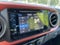 2016 Toyota TACOMA TRD SPORT TRD Sport