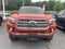 2017 Toyota Tacoma TRD Off-Road