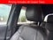 2017 Toyota Tacoma TRD Off-Road