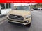 2017 Toyota Tacoma TRD Off-Road