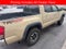 2017 Toyota Tacoma TRD Off-Road