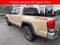 2017 Toyota Tacoma TRD Off-Road