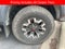 2018 Toyota Tacoma TRD Off-Road V6