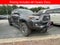 2018 Toyota Tacoma TRD Off-Road V6