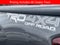2018 Toyota Tacoma TRD Off-Road V6