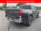2018 Toyota Tacoma TRD Off-Road V6
