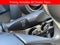 2018 Toyota Tacoma SR V6