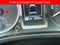 2021 Toyota TACOMA TRD OFFRD TRD Off-Road V6