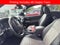 2021 Toyota TACOMA TRD OFFRD TRD Off-Road V6