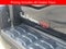 2021 Toyota TACOMA TRD OFFRD TRD Off-Road V6