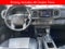 2021 Toyota TACOMA TRD OFFRD TRD Off-Road V6